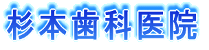 {Ȉ@