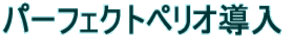 p[tFNgyI