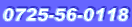 0725-56-0118